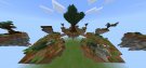 Screenshot_2020-12-03-21-45-13-46.jpg