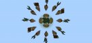 Screenshot_2020-12-03-21-45-21-75.jpg