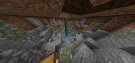 Screenshot_2020-12-03-21-45-46-75.jpg