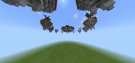 Screenshot_2020-12-03-21-46-20-59.jpg