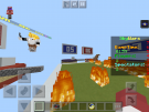 50081A1D-7A3D-46A5-BBA7-65F73CF812E4.png