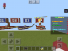 0E921DCA-6D8F-4954-9215-63DC0D83299F.png