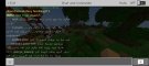 Screenshot_۲۰۲۰۱۲۰۳-۱۸۲۳۰۷_Minecraft.jpg