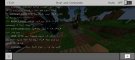 Screenshot_۲۰۲۰۱۲۰۳-۱۸۲۴۳۷_Minecraft.jpg