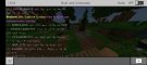 Screenshot_۲۰۲۰۱۲۰۳-۱۸۲۹۵۴_Minecraft.jpg