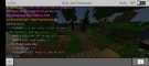 Screenshot_۲۰۲۰۱۲۰۳-۱۸۳۰۰۱_Minecraft.jpg