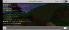 Screenshot_۲۰۲۰۱۲۰۳-۱۸۴۹۴۴_Minecraft.jpg
