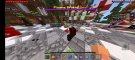 Screenshot_۲۰۲۰۱۲۰۳-۲۰۰۰۰۷_Minecraft.jpg