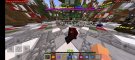 Screenshot_۲۰۲۰۱۲۰۳-۲۰۰۰۰۱_Minecraft.jpg