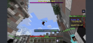 Screenshot_20201203-174510.png