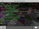 9706A375-A38E-4CC4-80F2-3BE3381328E3.png