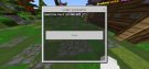 Screenshot_2020-12-03-22-35-03-43.jpg