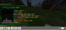 Screenshot_2020-12-03-22-35-19-39.jpg