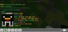 Screenshot_2020-12-03-22-37-14-17.jpg