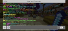 Hacker 2.PNG