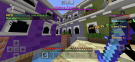 Hacker 2 image 2.PNG