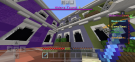 Hacker 2 image 3.PNG
