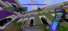 Hacker 2 image 4.PNG