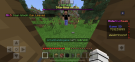 Hacker 1.PNG