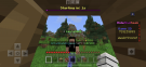 Hacker 1 image 2.PNG