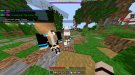 Minecraft 2020_12_04 07_50_14.png