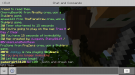 0C541035-52C8-45A7-B004-D053A2977541.png