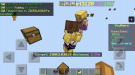 F4BF8D80-31D9-403A-9D19-F16F73AF7946.png