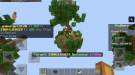 7BD14F95-C882-473D-AAC5-A176667F35CA.png