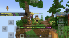 2F0D4A78-174C-4592-A078-B4B5E35EE59A.png