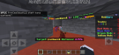 Screenshot_2020-12-04-18-47-36-36.png