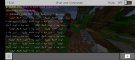 Screenshot_۲۰۲۰۱۲۰۴-۱۵۳۳۲۴_Minecraft.jpg