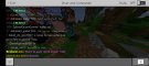 Screenshot_۲۰۲۰۱۲۰۴-۱۵۳۳۱۹_Minecraft.jpg