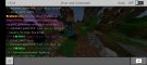 Screenshot_۲۰۲۰۱۲۰۴-۱۵۳۳۱۱_Minecraft.jpg