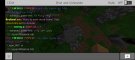 Screenshot_۲۰۲۰۱۲۰۳-۲۰۴۰۲۱_Minecraft.jpg
