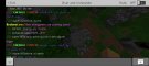 Screenshot_۲۰۲۰۱۲۰۳-۲۰۴۰۳۱_Minecraft.jpg