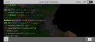 Screenshot_۲۰۲۰۱۲۰۳-۲۰۴۰۵۵_Minecraft.jpg