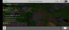 Screenshot_۲۰۲۰۱۲۰۳-۲۰۴۱۰۱_Minecraft.jpg