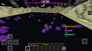 Screenshot 2020-12-04 at 10.50.04 AM.png