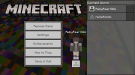 Screenshot 2020-12-04 at 10.50.16 AM.png