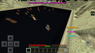 Screenshot 2020-12-04 at 10.51.34 AM.png