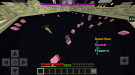Screenshot 2020-12-04 at 10.52.00 AM.png
