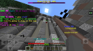 Screenshot 2020-12-04 at 11.51.00 AM.png