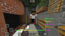 Screenshot 2020-12-04 at 11.52.48 AM.png