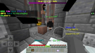 Screenshot 2020-12-04 at 1.16.57 PM.png
