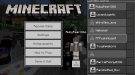 Screenshot 2020-12-04 at 1.16.35 PM.png