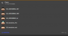 Shot 0062.png