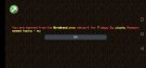 Screenshot_20201205_004126_com.android.gallery3d.jpg