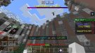 Screenshot_20201204-214459_Minecraft.jpg
