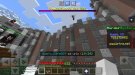 Screenshot_20201204-214457_Minecraft.jpg