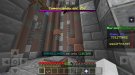 Screenshot_20201204-214444_Minecraft.jpg